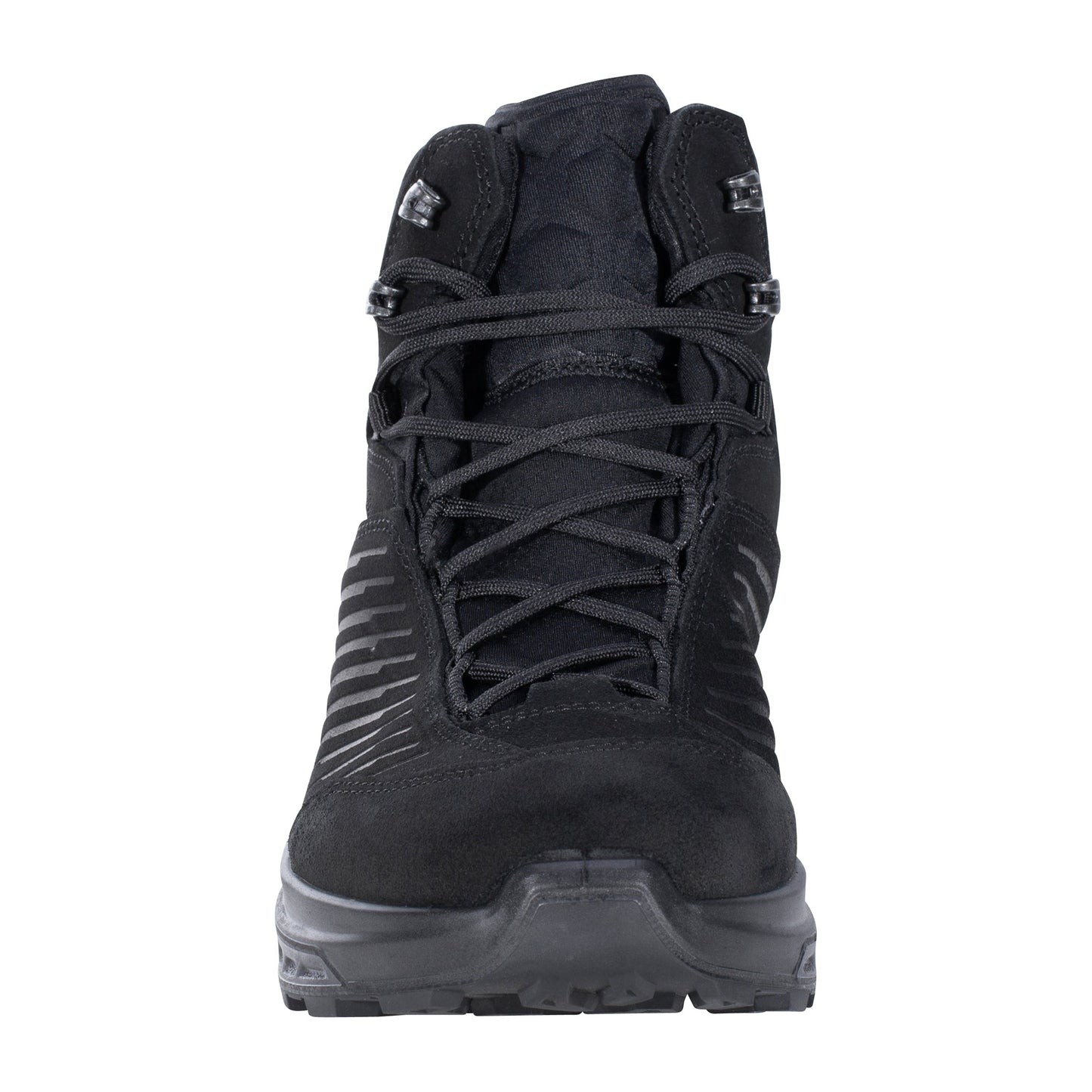 Chaussures Blueridge ES