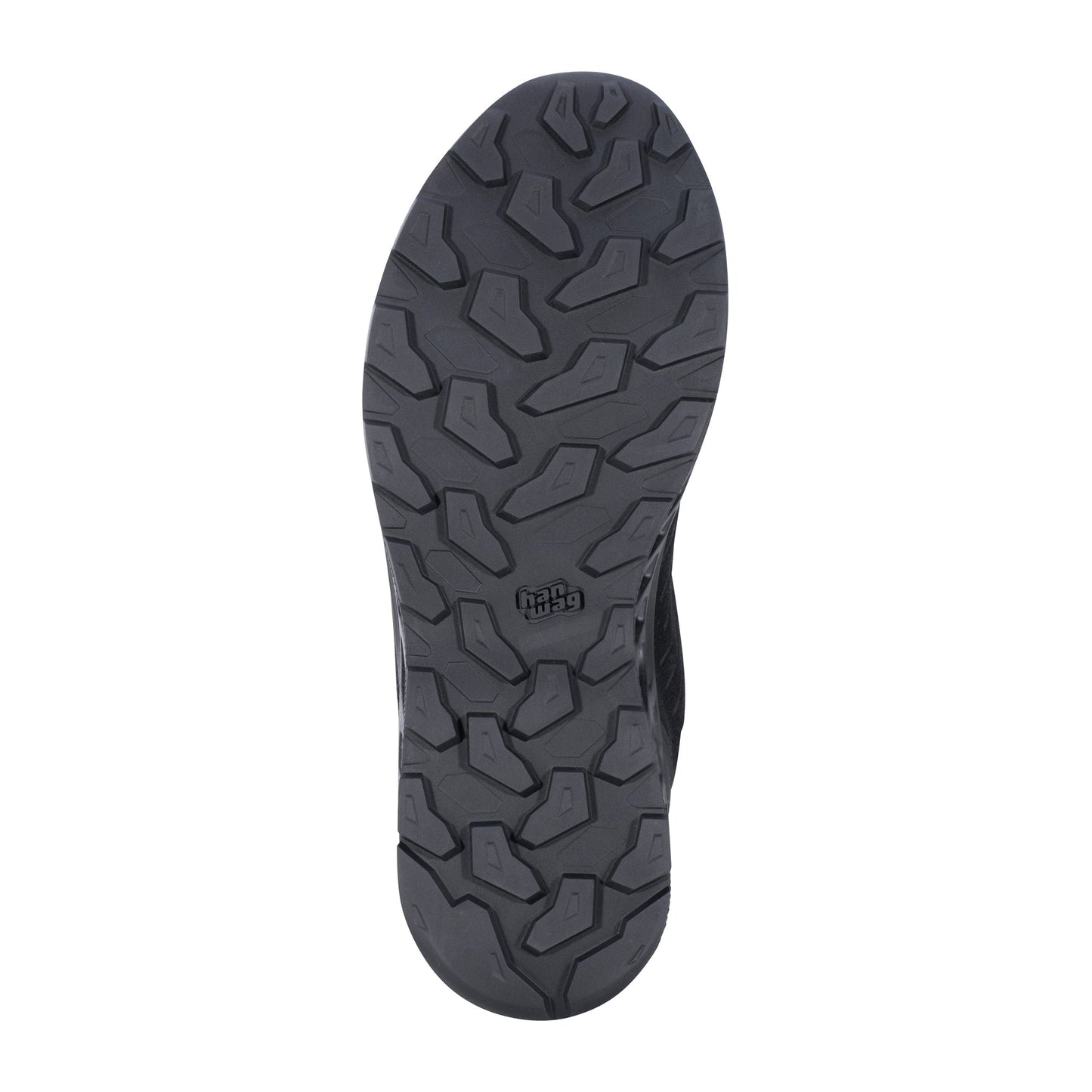 Chaussures Blueridge ES