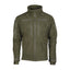 Veste polaire Fleece Plus