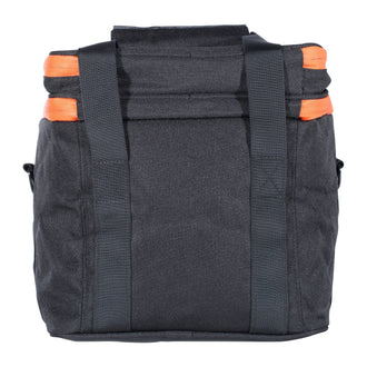 Sac de transport pour Explorer 240  orange