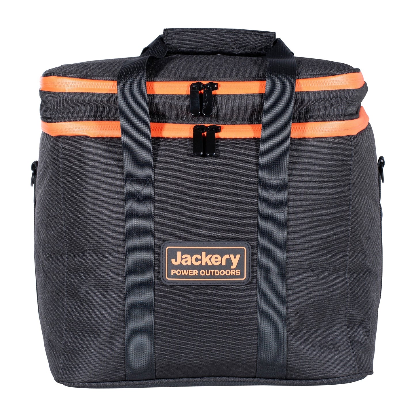 Sac de transport pour Explorer 1000  orange