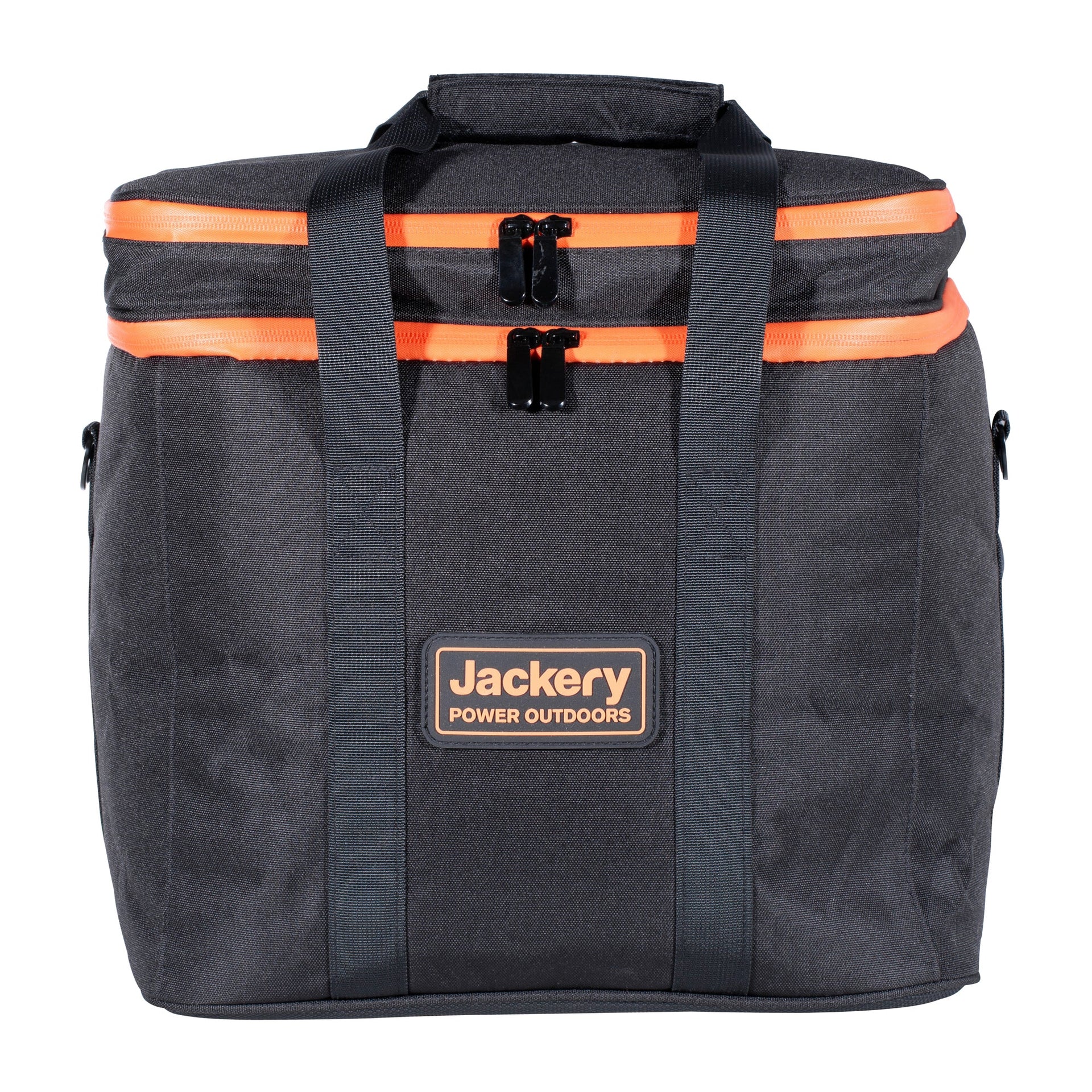 Sac de transport pour Explorer 1000  orange