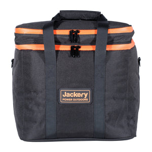 Sac de transport pour Explorer 1000  orange