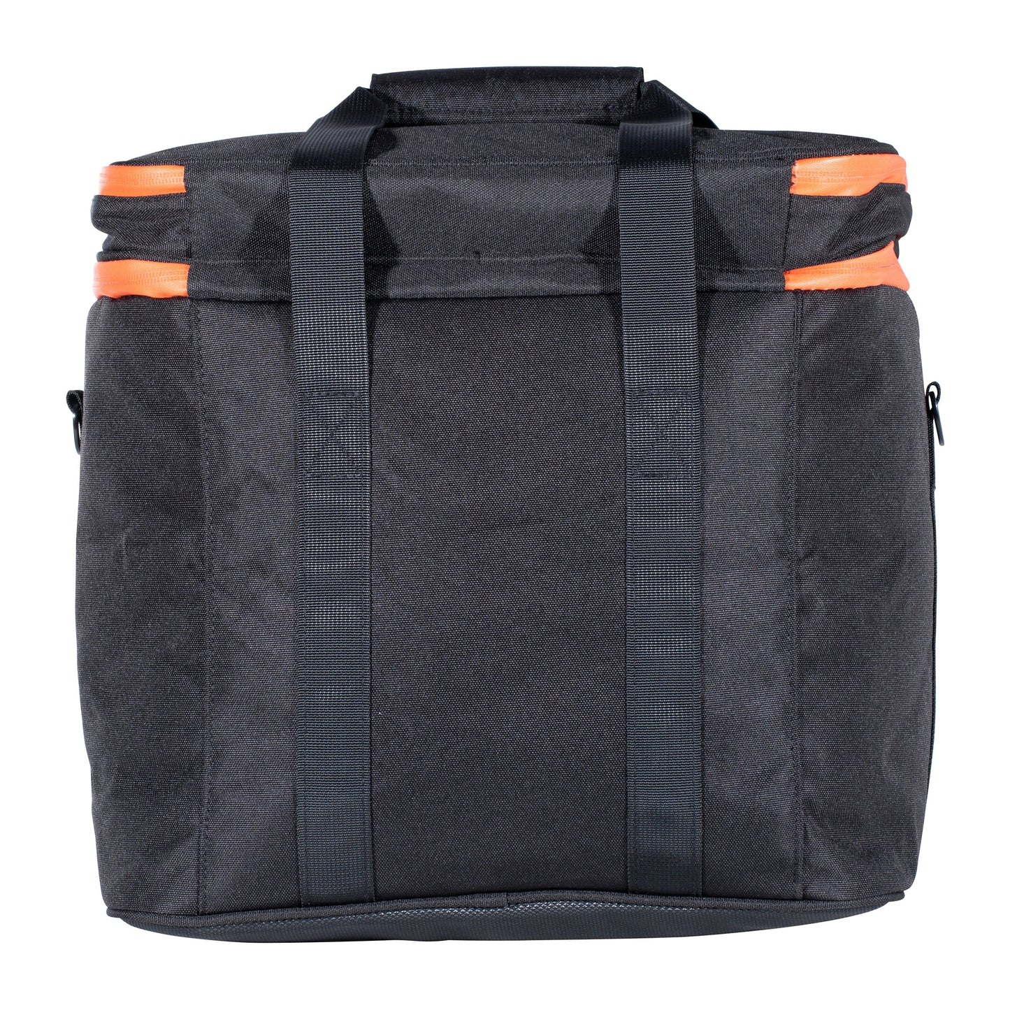 Sac de transport pour Explorer 1000  orange