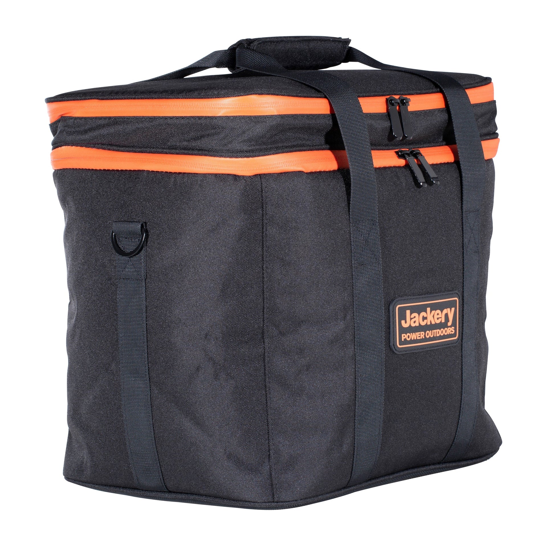 Sac de transport pour Explorer 1000  orange