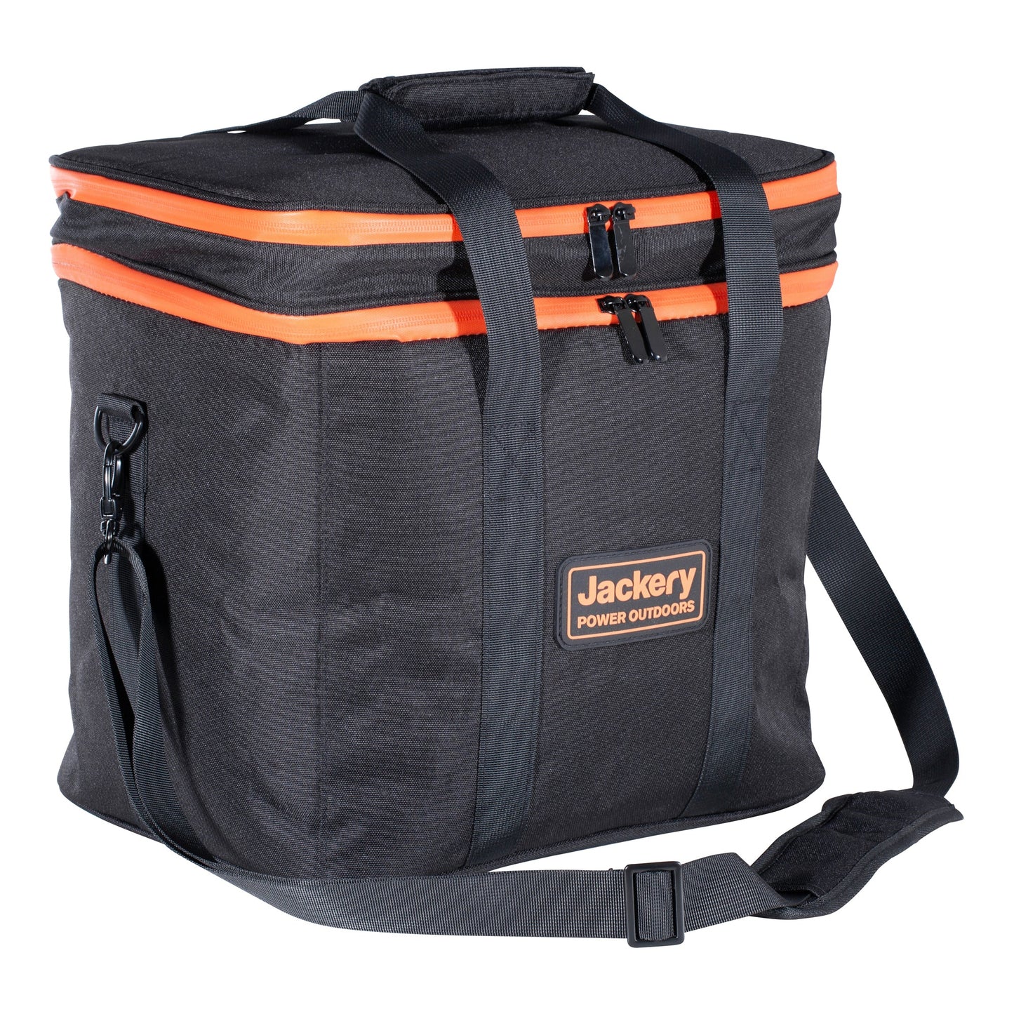 Sac de transport pour Explorer 1000  orange