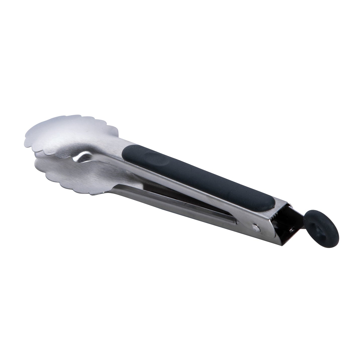Kit ustensiles Destination Folding Chefs Tool