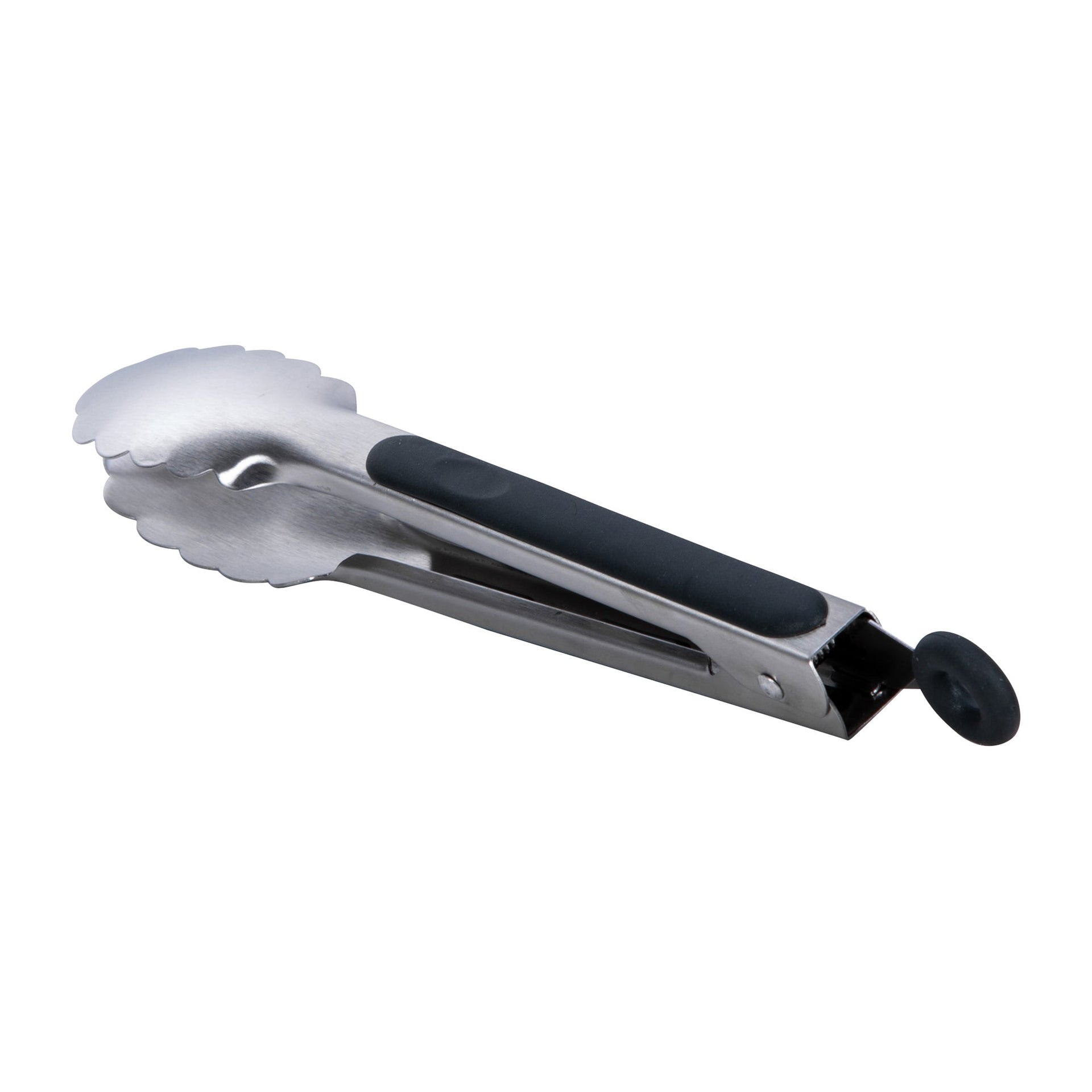 Kit ustensiles Destination Folding Chefs Tool