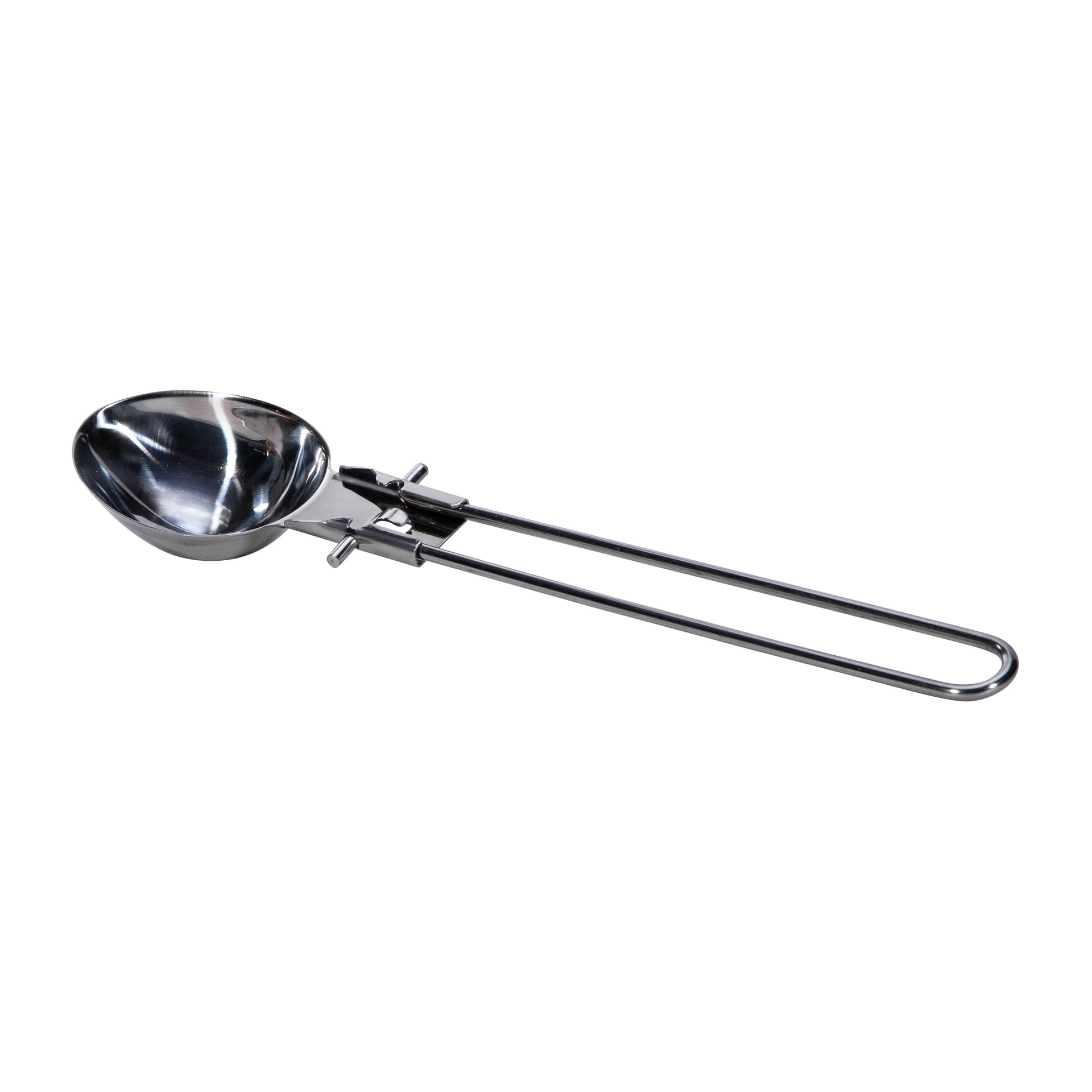 Kit ustensiles Destination Folding Chefs Tool