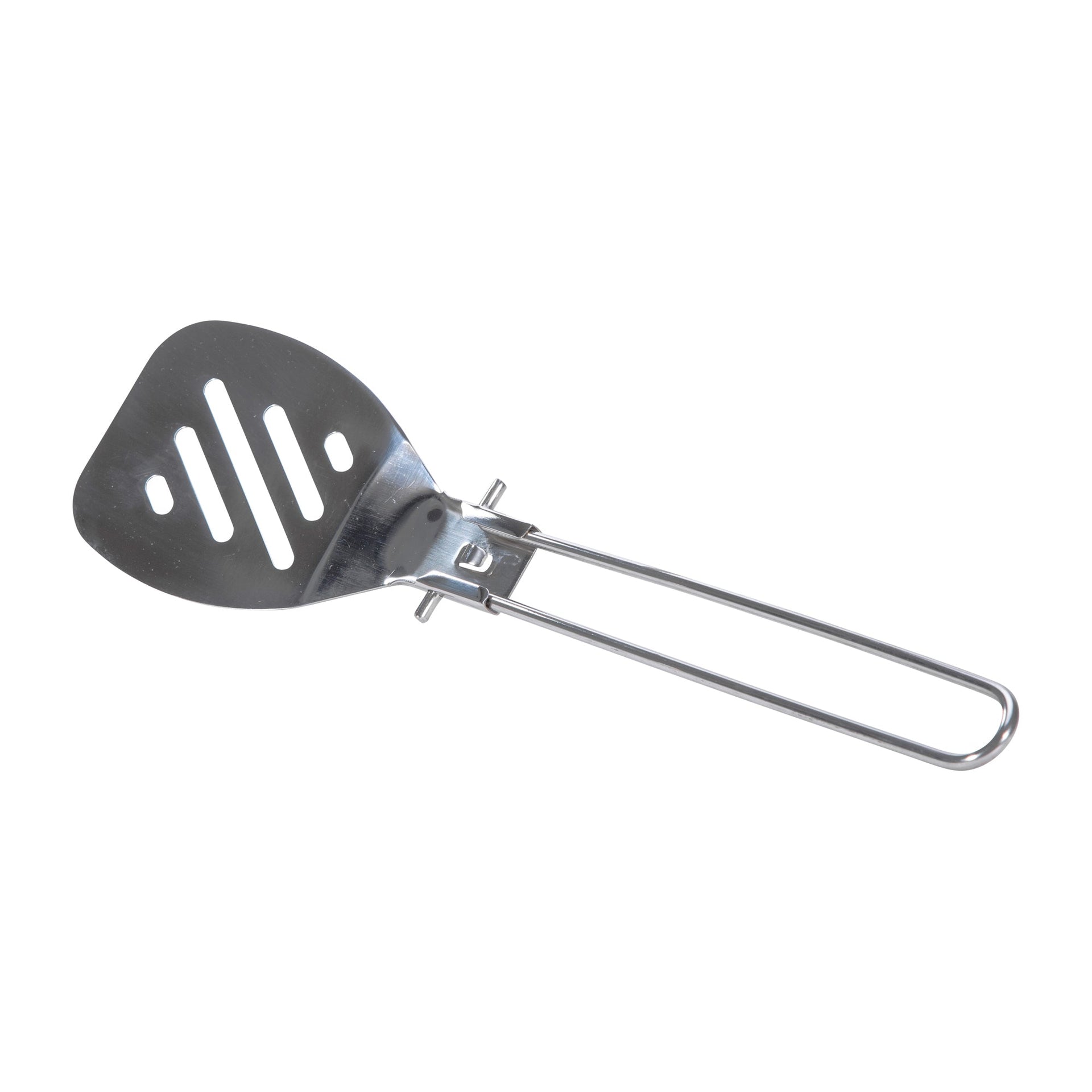 Kit ustensiles Destination Folding Chefs Tool