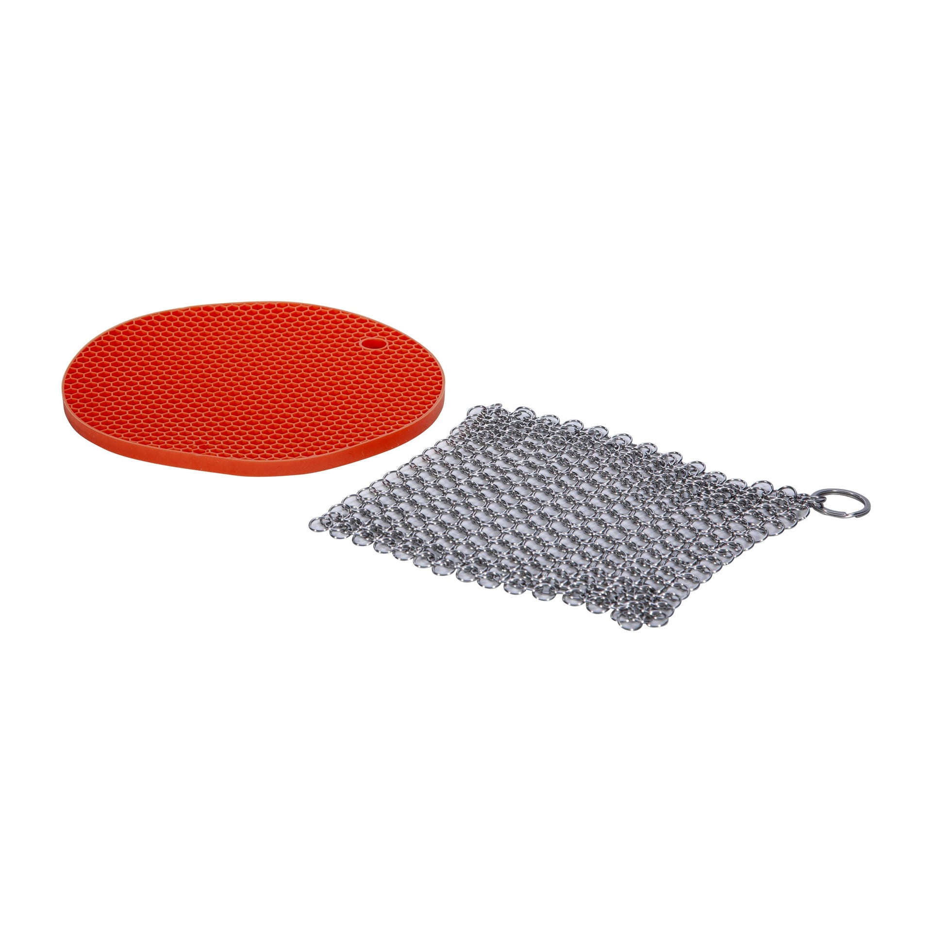 Kit ustensiles Destination Folding Chefs Tool