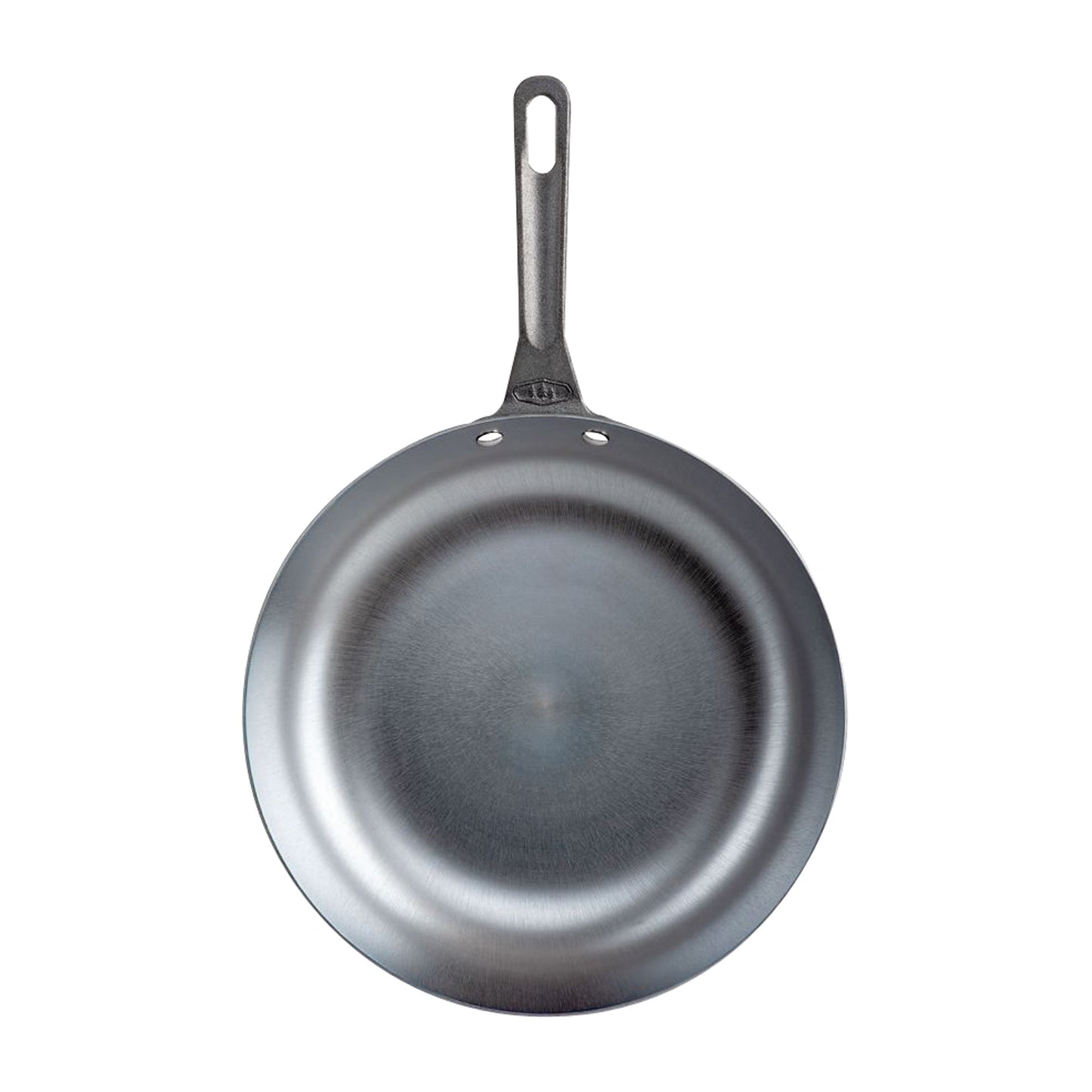 Poêle Guidecast 12 Inch