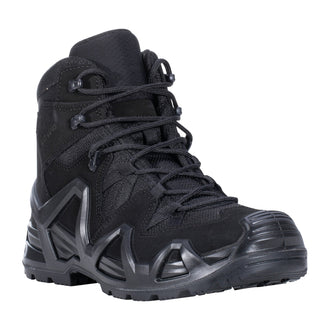 Bottes de Combat Zephyr MK2 GTX MID