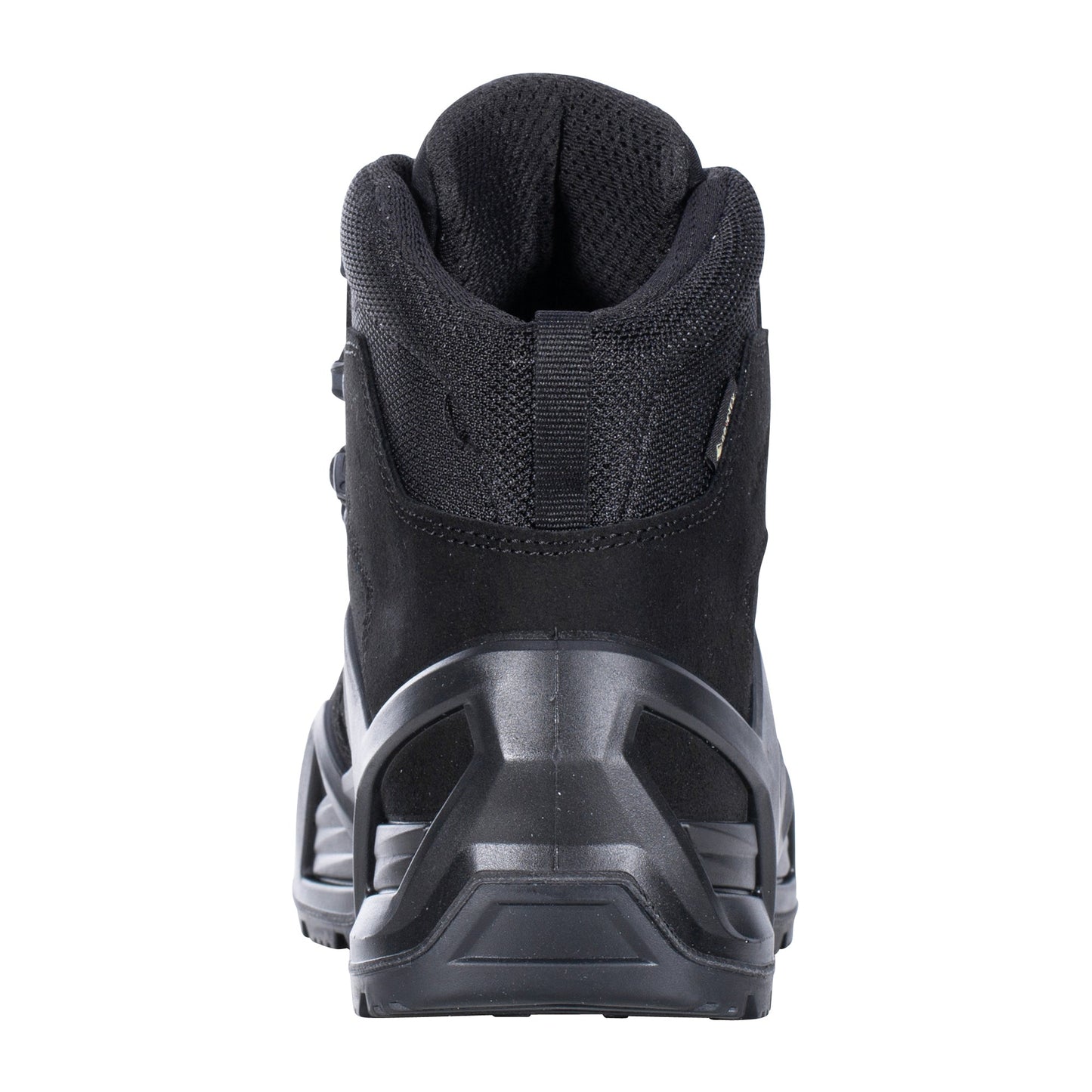 Bottes de Combat Zephyr MK2 GTX MID