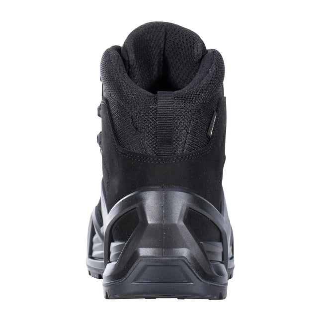 Bottes d'intervention Zephyr MK2 GTX MID