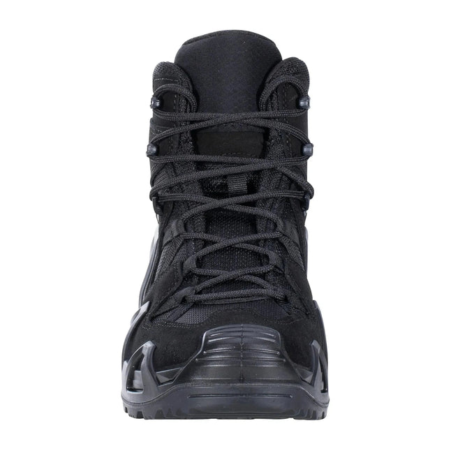 Bottes d'intervention Zephyr MK2 GTX MID