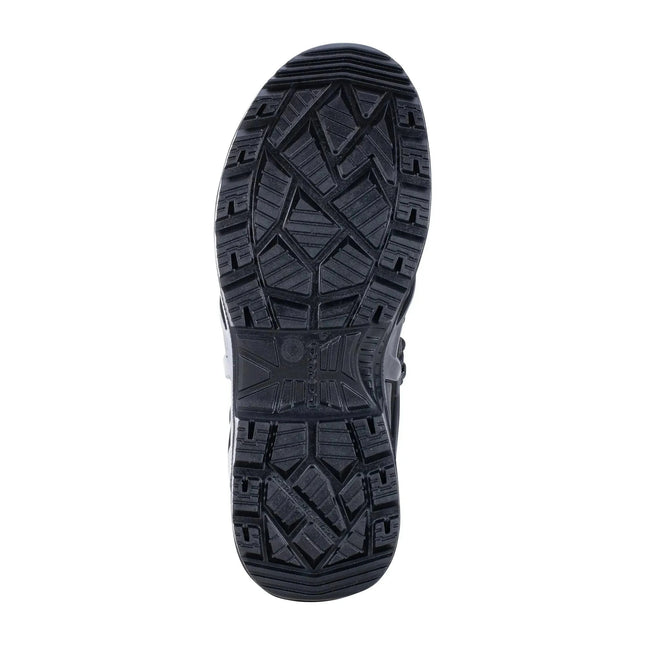 Bottes d'intervention Zephyr MK2 GTX MID