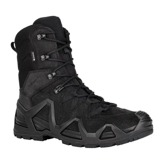 Rangers d’intervention Zephyr MK2 GTX HI