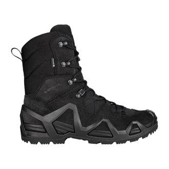 Rangers d’intervention Zephyr MK2 GTX HI