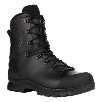 Chaussures d’intervention Combat Boot MK2 GTX
