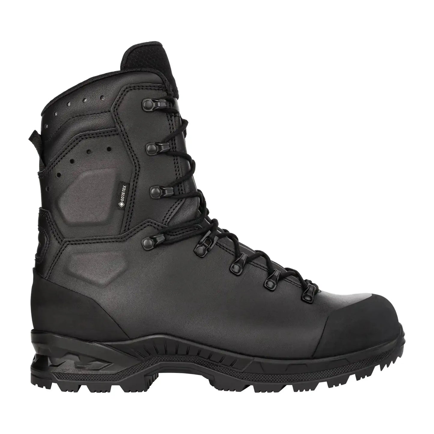 lowa-einsatzstiefel-combat-boot-mk2-gtx-schwarz-ansicht-2