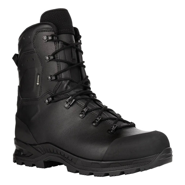Bottes d'intervention Combat Boot MK2 GTX
