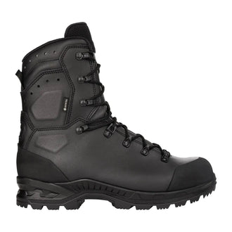 Bottes d'intervention Combat Boot MK2 GTX
