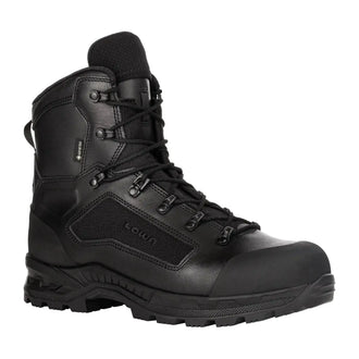 Rangers d’intervention Breacher GTX MID