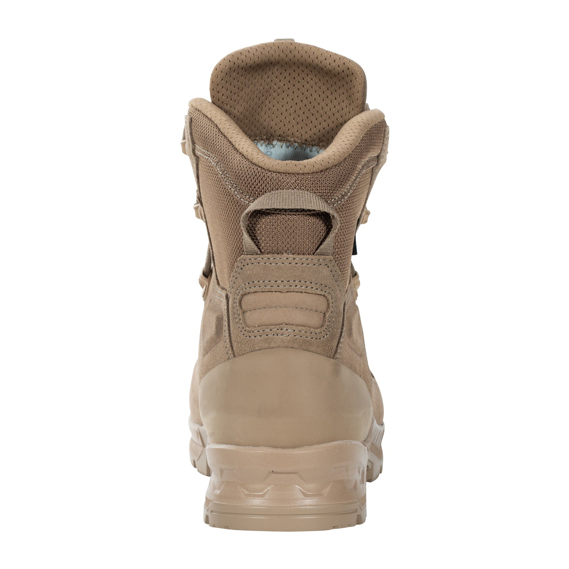 Bottes intervention Breacher S GTX MID  OP