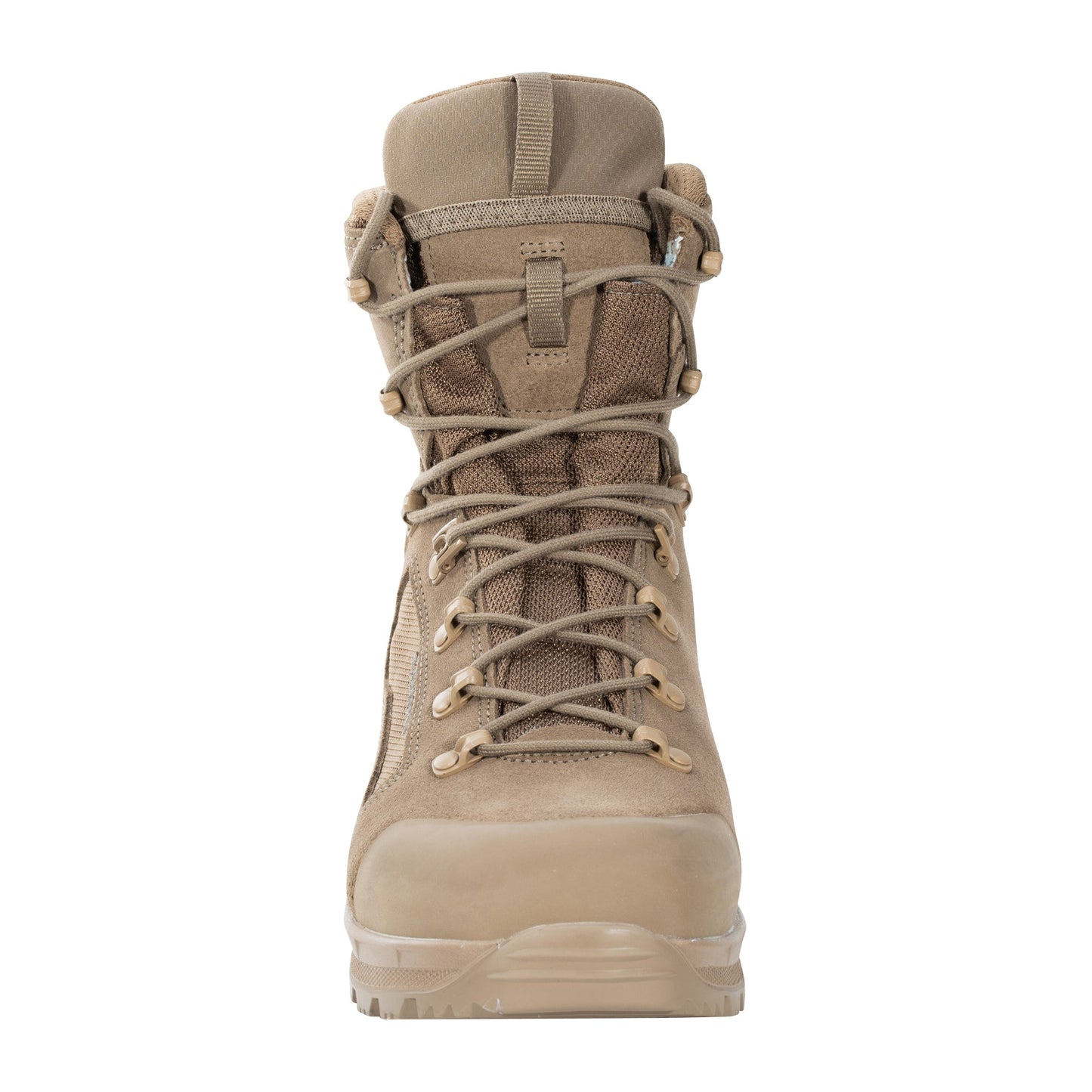 Bottes intervention Breacher S GTX MID  OP