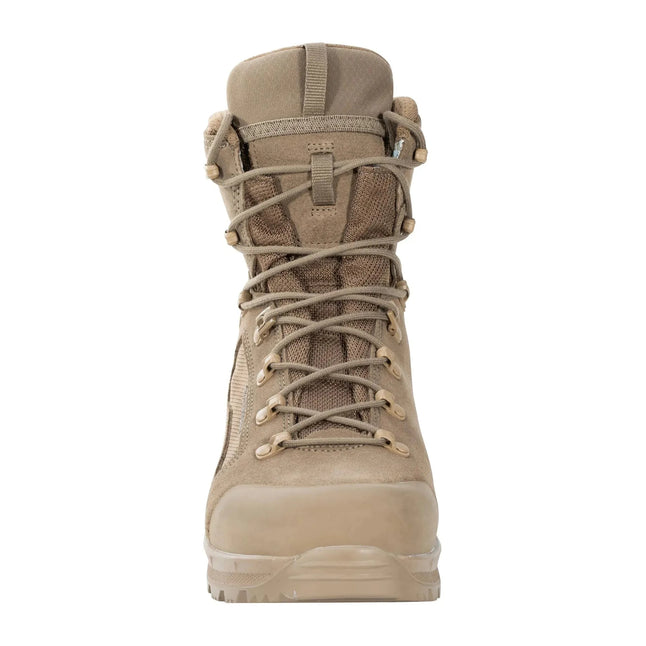 Bottes d’intervention Breacher S GTX MID