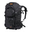 Sac à dos Blitz 35