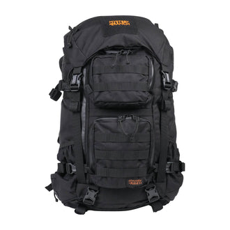 Sac à dos Blitz 35
