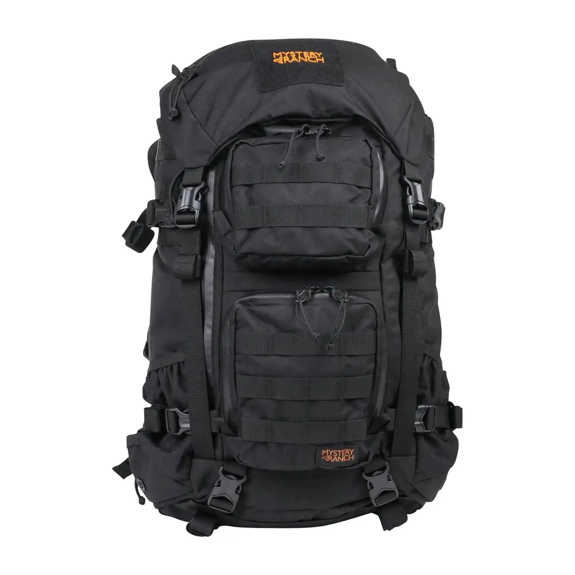 mystery-ranch-rucksack-blitz-35-schwarz-ansicht-2
