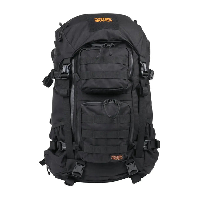 mystery-ranch-rucksack-blitz-35-schwarz-ansicht-2