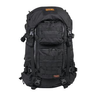 Sac à dos Blitz 35 35 L