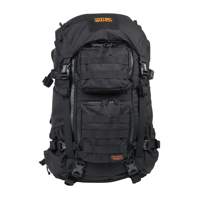 Sac à dos Blitz 35 35 L