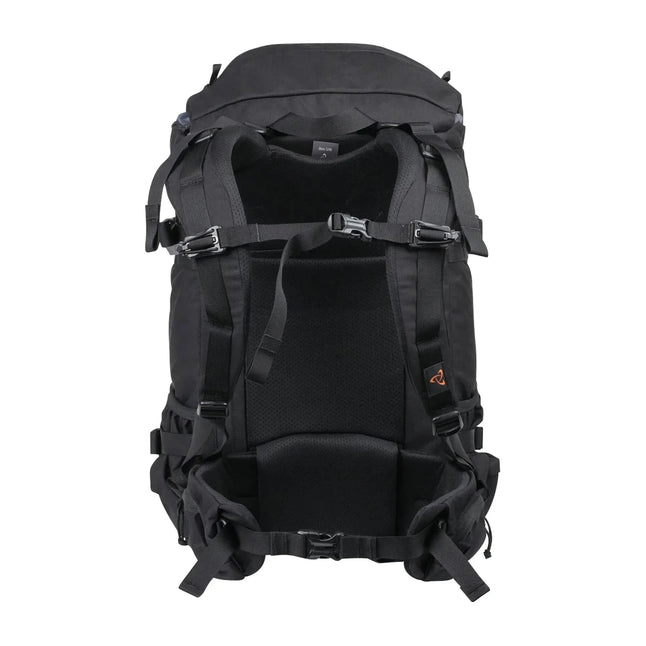 Sac à dos Blitz 35 35 L