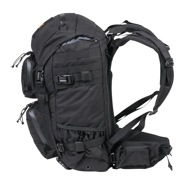 Sac à dos Blitz 35 35 L