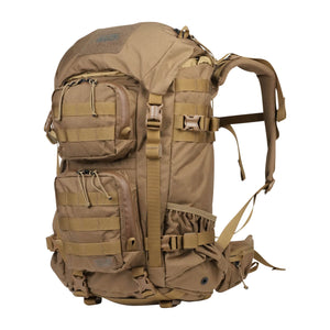 Sac à dos Blitz 35