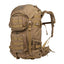 Sac à dos Blitz 35
