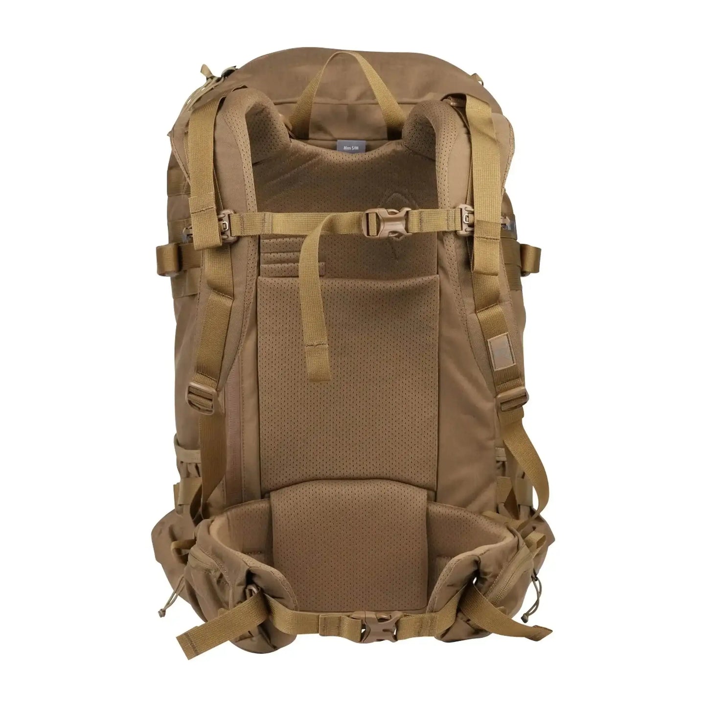 mystery-ranch-rucksack-blitz-35-schwarz-ansicht-7