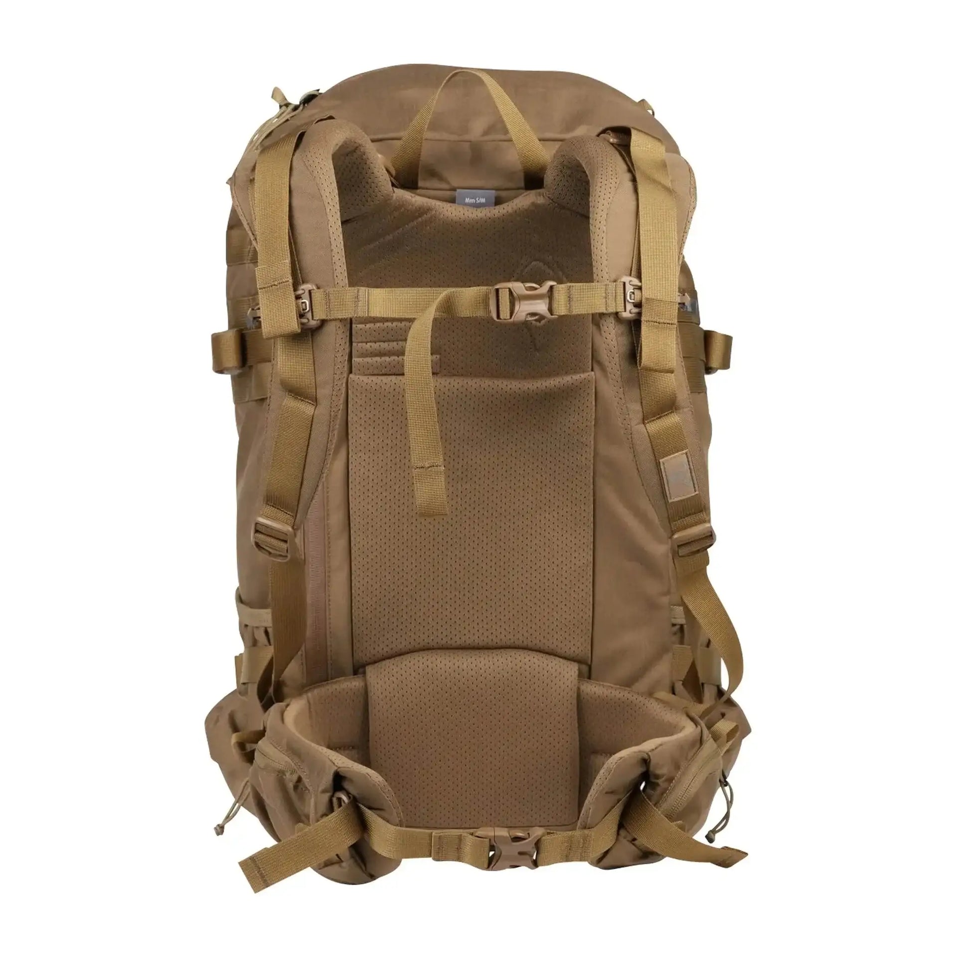 mystery-ranch-rucksack-blitz-35-schwarz-ansicht-7