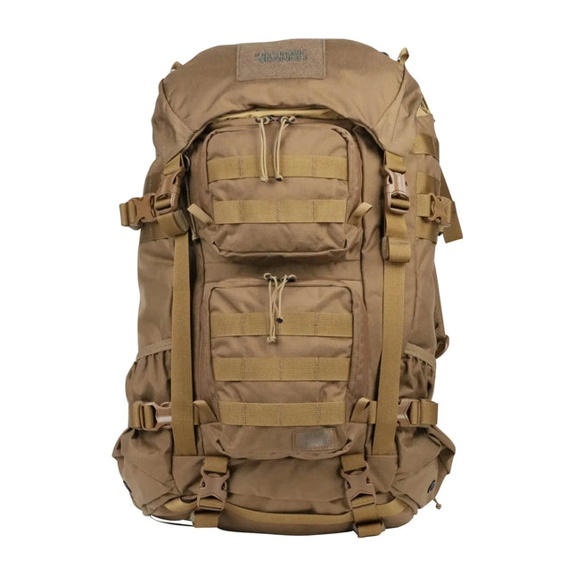 Sac à dos Blitz 35 35 L