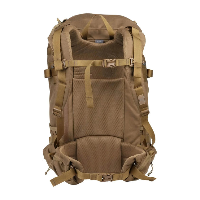 Sac à dos Blitz 35 35 L