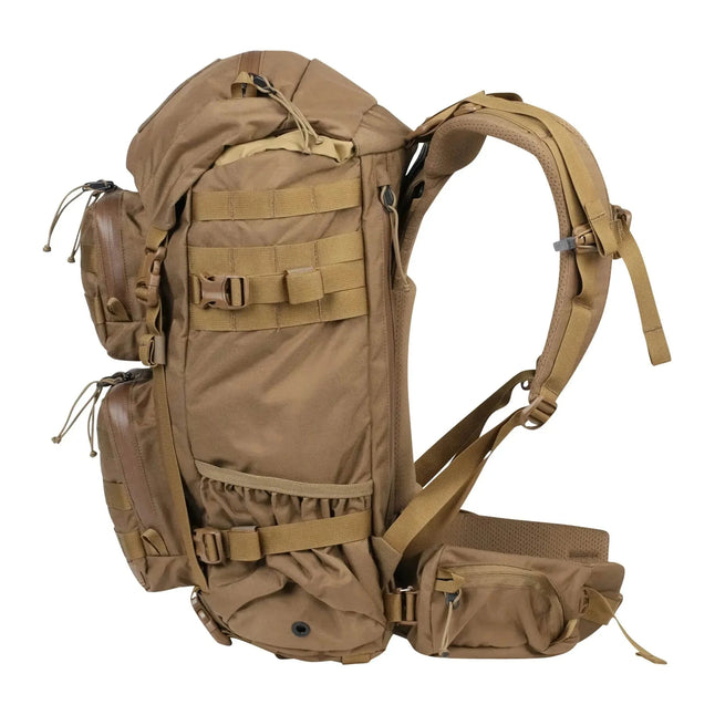 Sac à dos Blitz 35 35 L