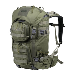 Sac à dos Blitz 35