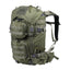 Sac à dos Blitz 35