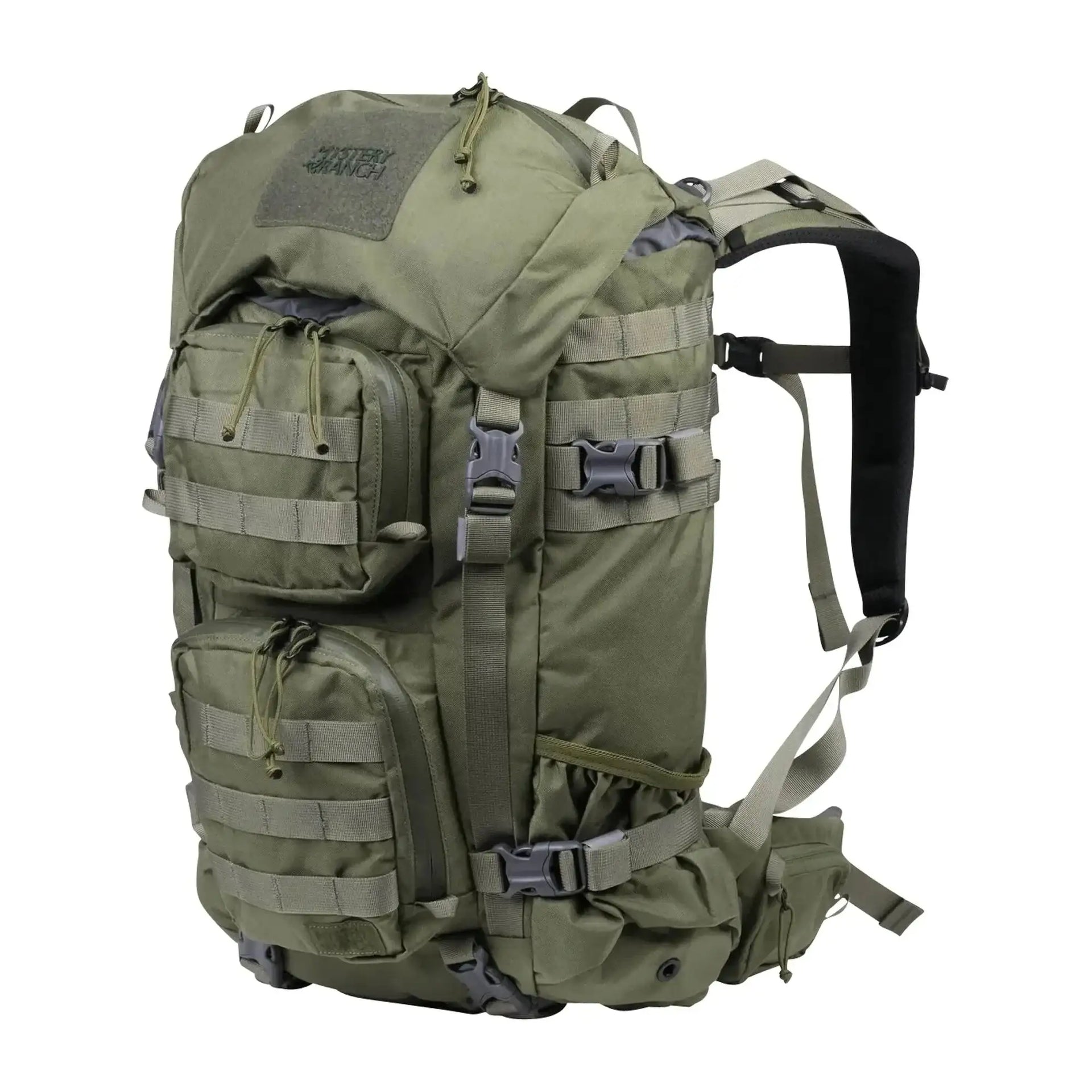 mystery-ranch-rucksack-blitz-35-schwarz-ansicht-9