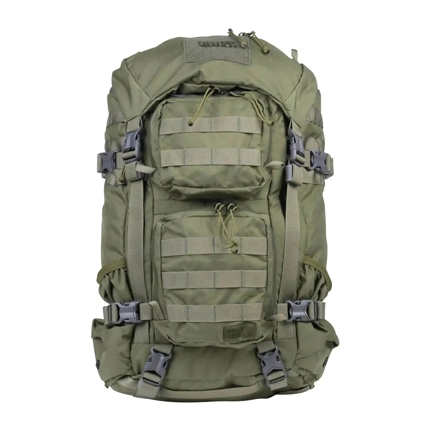 mystery-ranch-rucksack-blitz-35-schwarz-ansicht-10